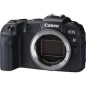 Canon EOS RP 26.2Megapixel Digitalkamera Canon EOS RP 26.2Megapixel Digitalkamera